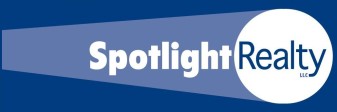 AZ Spotlight Realty